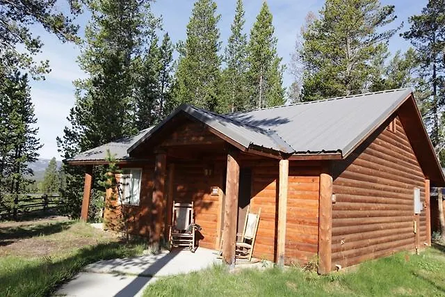Headwaters And 3*